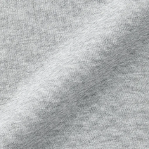 Fashion Men's Sweatshirt Pullover Hoodie Hoodies & Sweatshirts