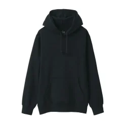 Fashion Men's Sweatshirt Pullover Hoodie Hoodies & Sweatshirts