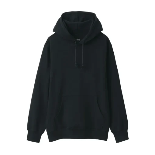 Fashion Men's Sweatshirt Pullover Hoodie Hoodies & Sweatshirts