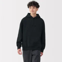 Fashion Men's Sweatshirt Pullover Hoodie Hoodies & Sweatshirts