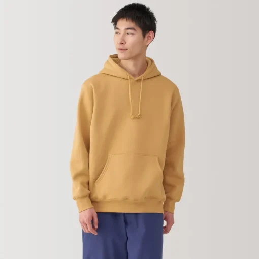Fashion Men's Sweatshirt Pullover Hoodie Hoodies & Sweatshirts