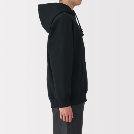Fashion Men's Sweatshirt Pullover Hoodie Hoodies & Sweatshirts