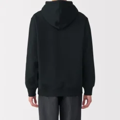 Fashion Men's Sweatshirt Pullover Hoodie Hoodies & Sweatshirts
