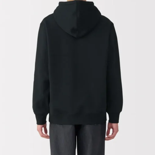 Fashion Men's Sweatshirt Pullover Hoodie Hoodies & Sweatshirts