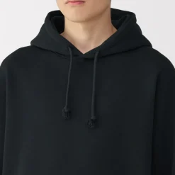 Fashion Men's Sweatshirt Pullover Hoodie Hoodies & Sweatshirts