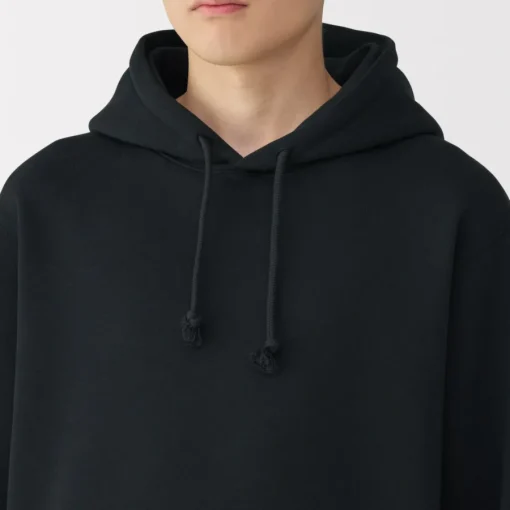 Fashion Men's Sweatshirt Pullover Hoodie Hoodies & Sweatshirts