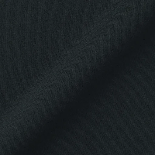 Fashion Men's Sweatshirt Pullover Hoodie Hoodies & Sweatshirts