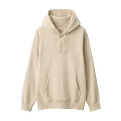 Fashion Men's Sweatshirt Pullover Hoodie Hoodies & Sweatshirts