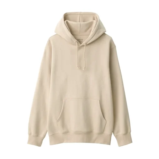 Fashion Men's Sweatshirt Pullover Hoodie Hoodies & Sweatshirts