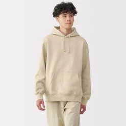 Fashion Men's Sweatshirt Pullover Hoodie Hoodies & Sweatshirts