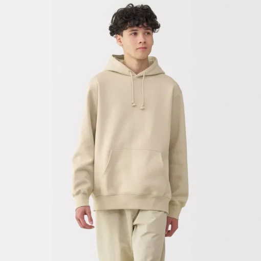 Fashion Men's Sweatshirt Pullover Hoodie Hoodies & Sweatshirts