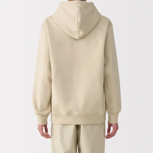 Fashion Men's Sweatshirt Pullover Hoodie Hoodies & Sweatshirts