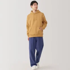 Fashion Men's Sweatshirt Pullover Hoodie Hoodies & Sweatshirts