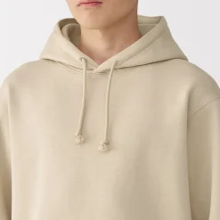 Fashion Men's Sweatshirt Pullover Hoodie Hoodies & Sweatshirts