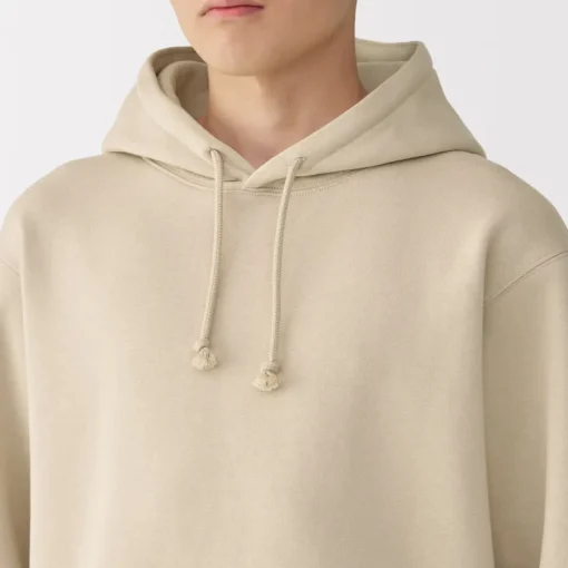 Fashion Men's Sweatshirt Pullover Hoodie Hoodies & Sweatshirts