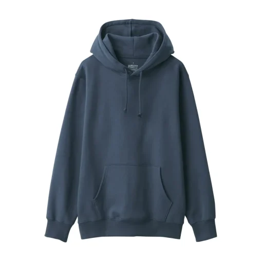 Fashion Men's Sweatshirt Pullover Hoodie Hoodies & Sweatshirts