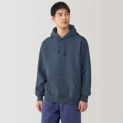 Fashion Men's Sweatshirt Pullover Hoodie Hoodies & Sweatshirts