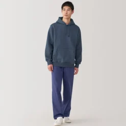 Fashion Men's Sweatshirt Pullover Hoodie Hoodies & Sweatshirts