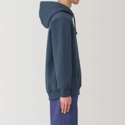 Fashion Men's Sweatshirt Pullover Hoodie Hoodies & Sweatshirts
