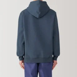 Fashion Men's Sweatshirt Pullover Hoodie Hoodies & Sweatshirts