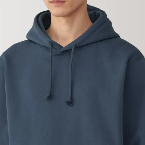 Fashion Men's Sweatshirt Pullover Hoodie Hoodies & Sweatshirts