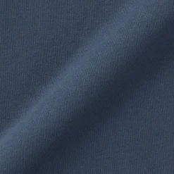 Fashion Men's Sweatshirt Pullover Hoodie Hoodies & Sweatshirts