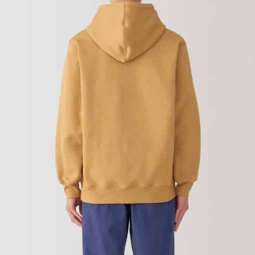 Fashion Men's Sweatshirt Pullover Hoodie Hoodies & Sweatshirts
