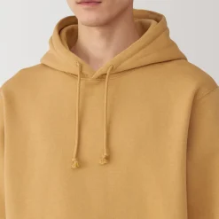 Fashion Men's Sweatshirt Pullover Hoodie Hoodies & Sweatshirts