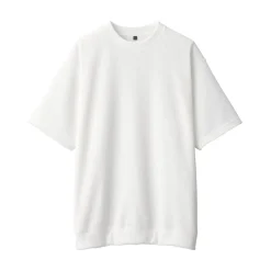 Best Men's UV Protection Quick Dry Waffle Short Sleeve T-Shirt Hoodies & Sweatshirts|T-Shirts