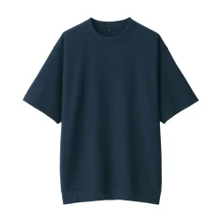 Best Men's UV Protection Quick Dry Waffle Short Sleeve T-Shirt Hoodies & Sweatshirts|T-Shirts