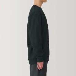 Outlet Men's UV Protection Quick Dry Waffle Long Sleeve T-Shirt T-Shirts
