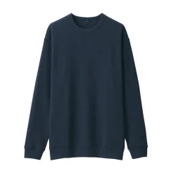 Outlet Men's UV Protection Quick Dry Waffle Long Sleeve T-Shirt T-Shirts