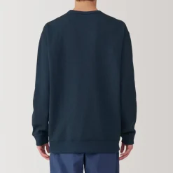 Outlet Men's UV Protection Quick Dry Waffle Long Sleeve T-Shirt T-Shirts