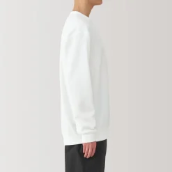 Outlet Men's UV Protection Quick Dry Waffle Long Sleeve T-Shirt T-Shirts