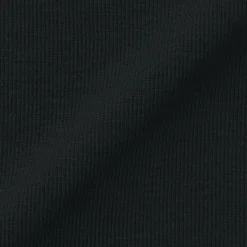 Discount Men's Waffle Henley Neck Long Sleeve T-Shirt T-Shirts
