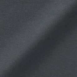 Best Men's Warm Cotton Crew Neck Long Sleeve T-Shirt Underwear & Undershirts
