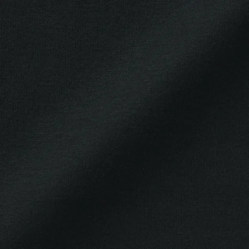 Best Men's Warm Cotton Crew Neck Long Sleeve T-Shirt Underwear & Undershirts