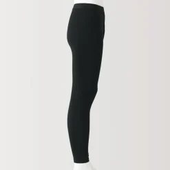 Sale Men's Warm Cotton Long Tights Underwear & Undershirts