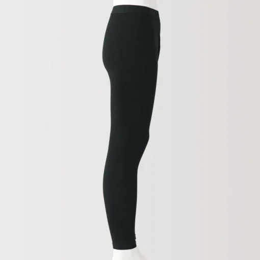 Sale Men's Warm Cotton Long Tights Underwear & Undershirts