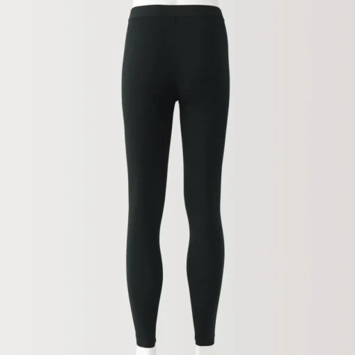 Sale Men's Warm Cotton Long Tights Underwear & Undershirts