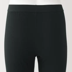 Sale Men's Warm Cotton Long Tights Underwear & Undershirts