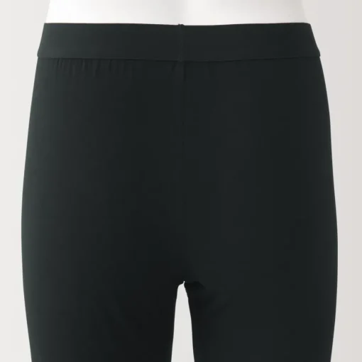 Sale Men's Warm Cotton Long Tights Underwear & Undershirts