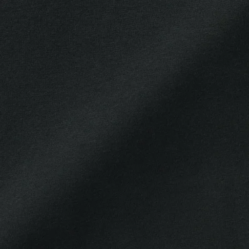 Sale Men's Warm Cotton Long Tights Underwear & Undershirts
