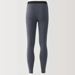 Sale Men's Warm Cotton Long Tights Underwear & Undershirts