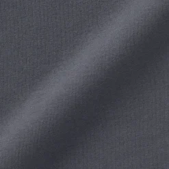 Sale Men's Warm Cotton Long Tights Underwear & Undershirts