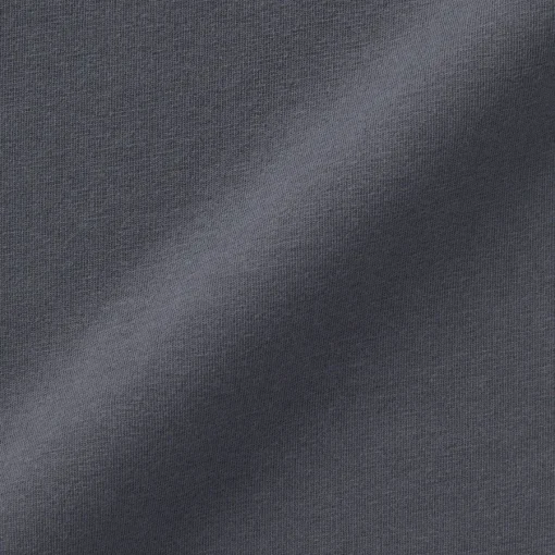 Sale Men's Warm Cotton Long Tights Underwear & Undershirts