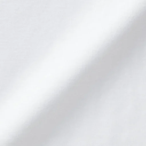 New Men's Warm Cotton V-Neck Long Sleeve T-Shirt Underwear & Undershirts