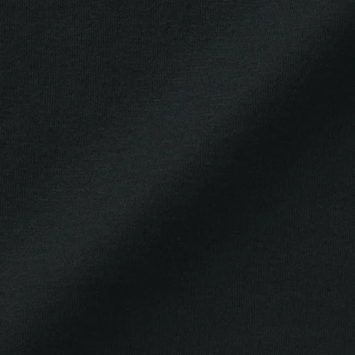 New Men's Warm Cotton V-Neck Long Sleeve T-Shirt Underwear & Undershirts