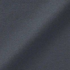 New Men's Warm Cotton V-Neck Long Sleeve T-Shirt Underwear & Undershirts
