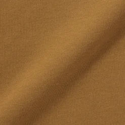 Fashion Men's Warm Thick Cotton Crew Neck Long Sleeve T-Shirt Underwear & Undershirts